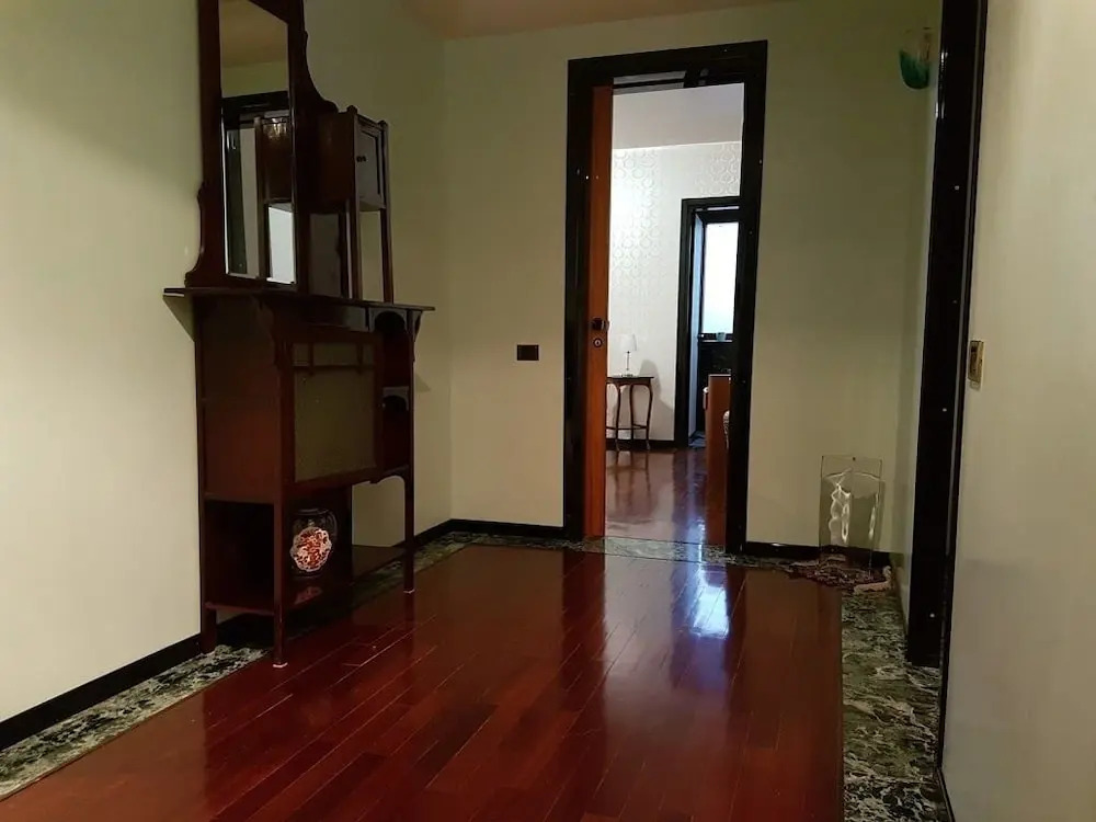 Villa Anastasia
