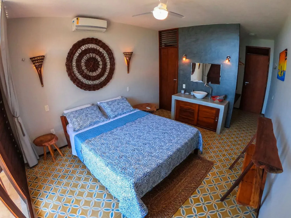 Dolce Vita Guest House