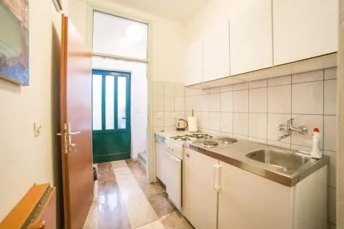 Apartment Cvita