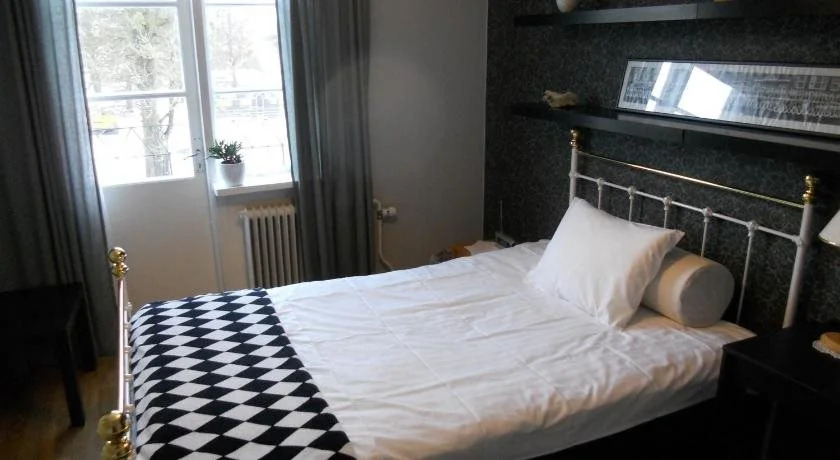 Bed & Breakfast Viking