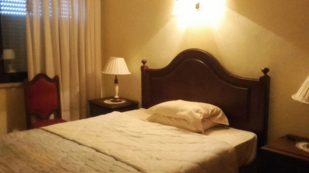 Apartment With 2 Bedrooms in Lagos, With Wonderful sea View, Balcony a