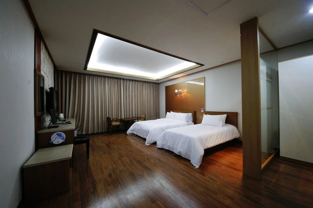 Venezia Hotel