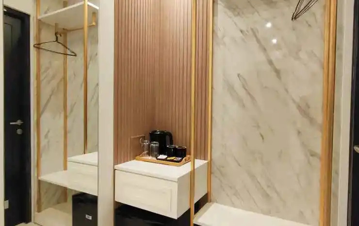Kala Hotel Semarang