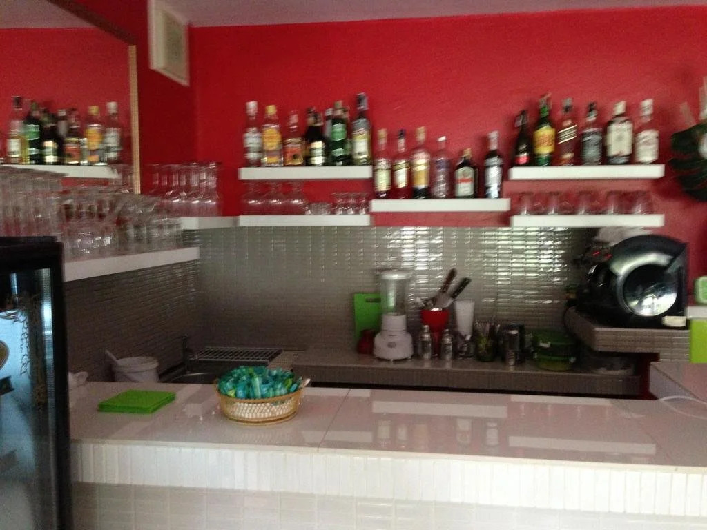 Basilico Hotel & Restaurant