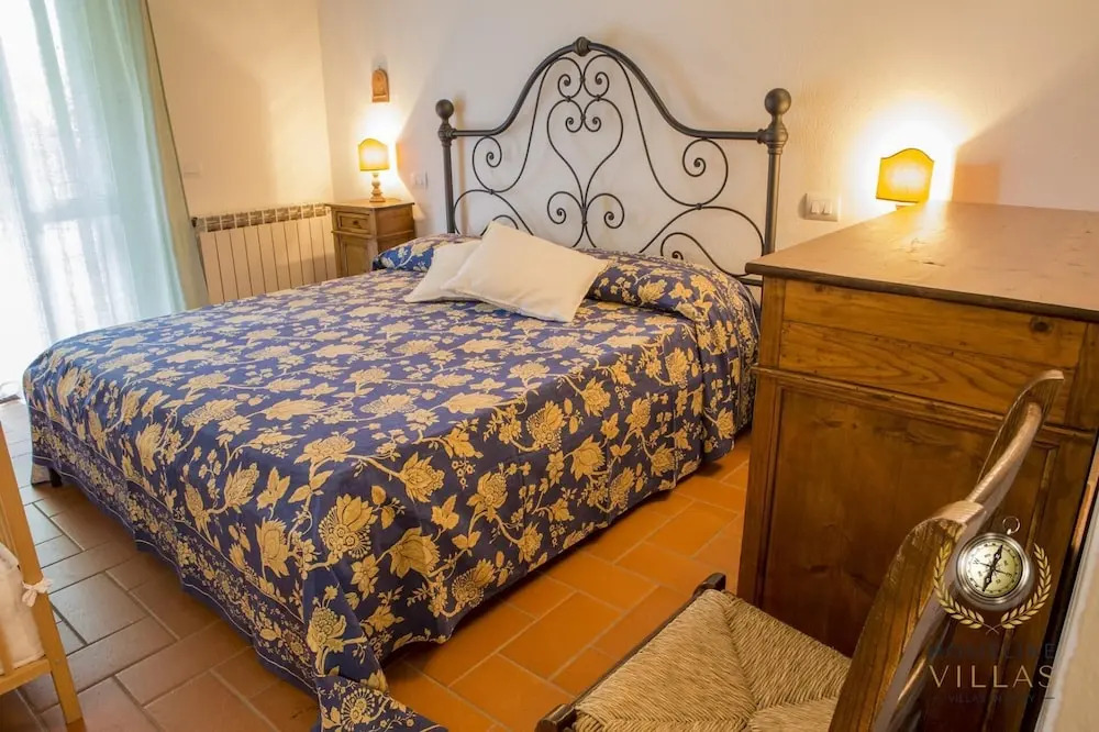 Villa Cattaneo