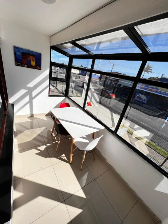 Safi Luxury Apartment 7