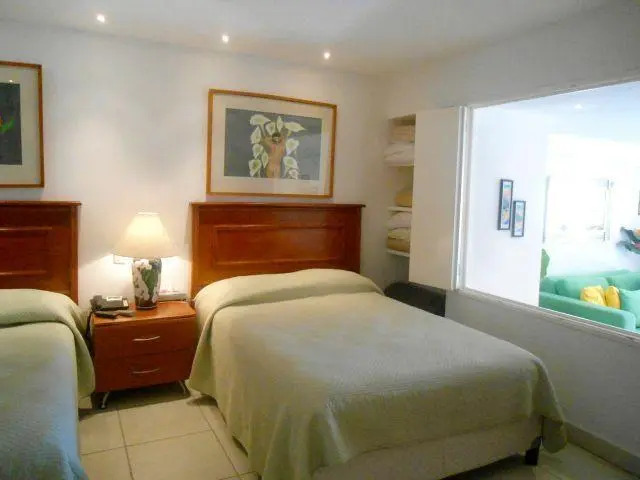 Sea River Condo 633