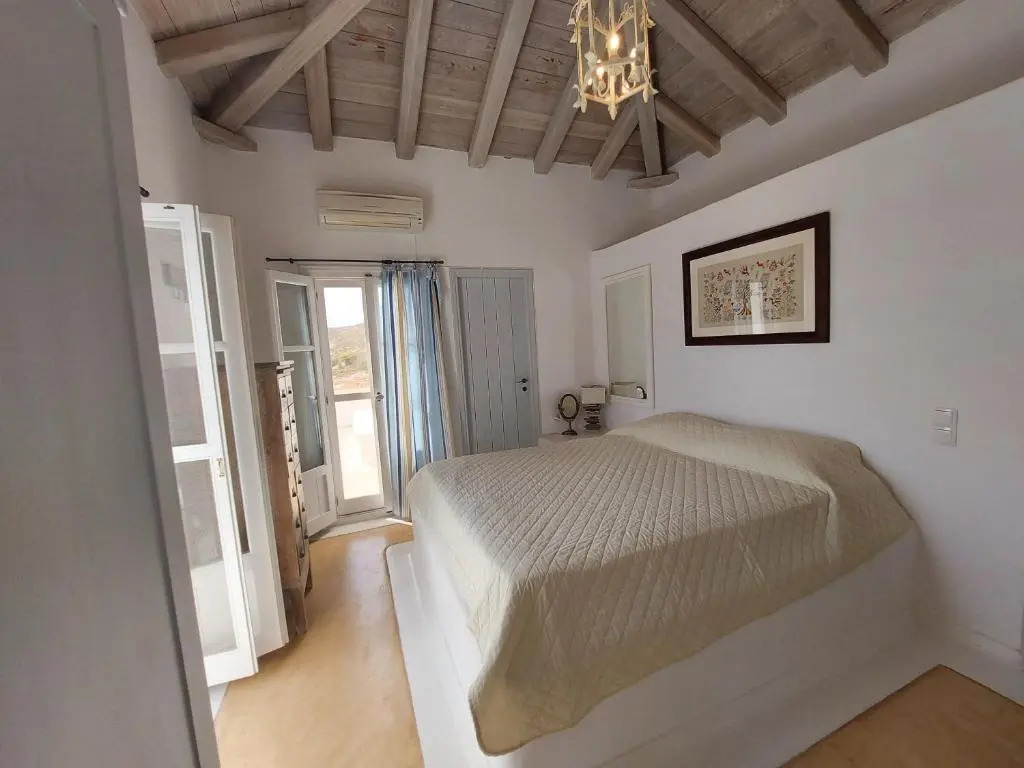 Simos suites