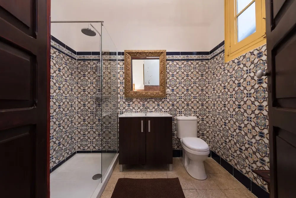 Casa con Terraza- Beach Las Canteras