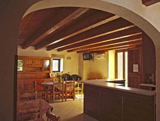 B&B Terra Serena