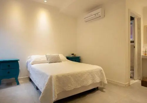 Bela Casa em Búzios - RJ