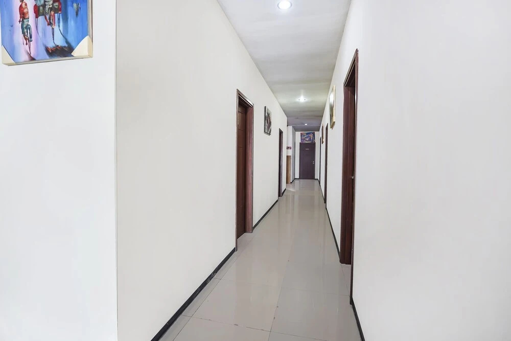 D'Lima Guesthouse Exclusive