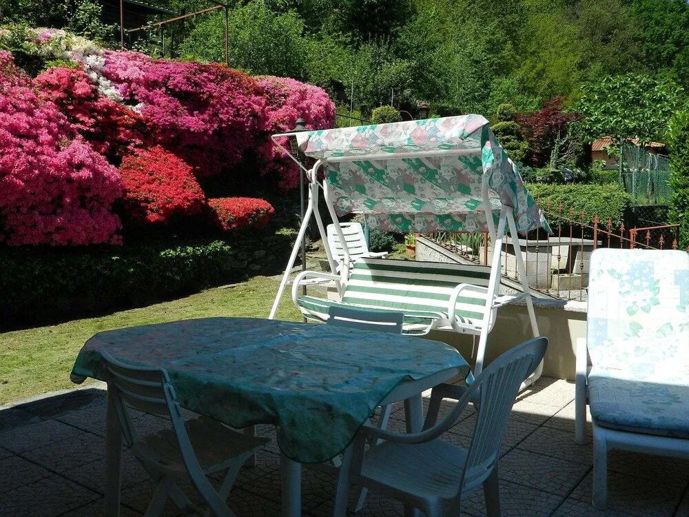 B&B Le Isole