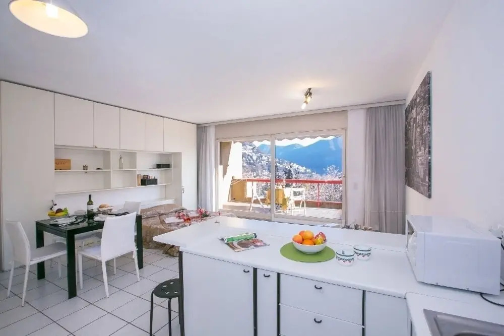 Casa Lelli