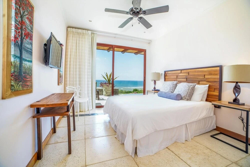 Casa Ventana