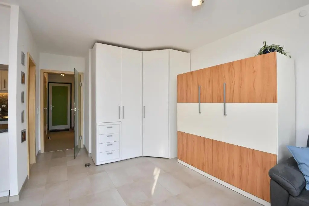 Schützenweg 4 Wohnung 7