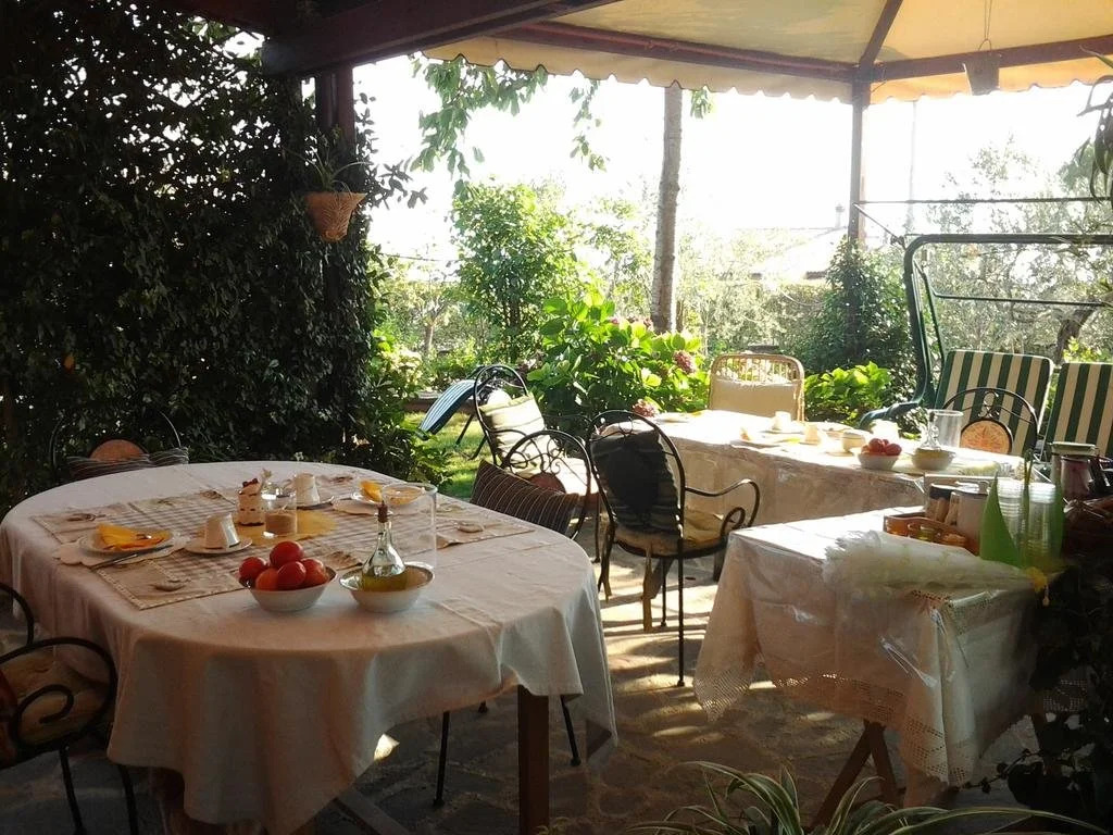 Poggio La Grognola