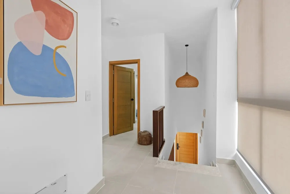 Wonderful 3BR Villa by Vistacana