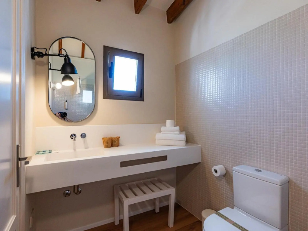 Hostal la Savina