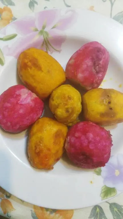 Sa Mendula