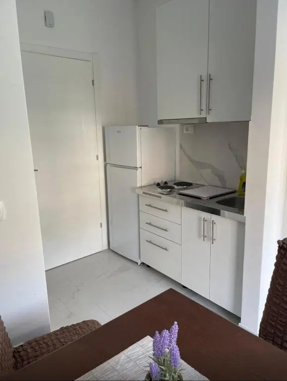 Marko Apartments 3