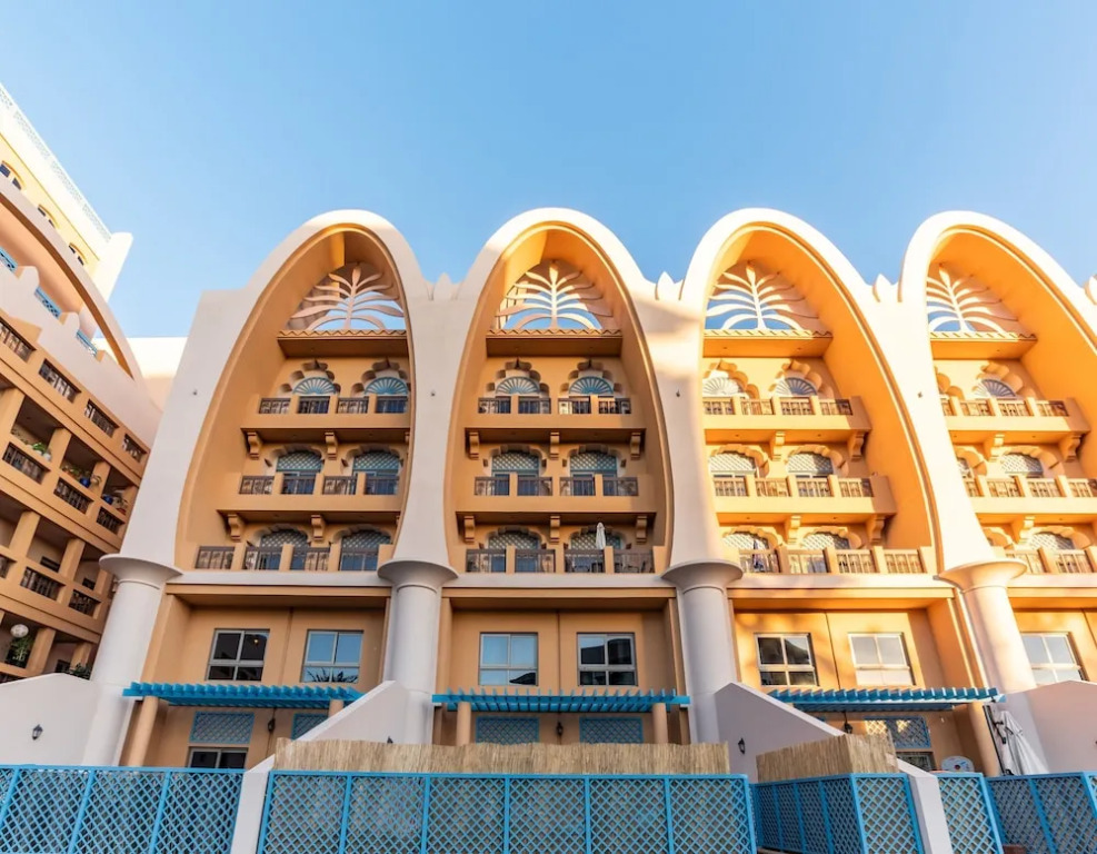 GLOBALSTAY. Private Pool Villas and Townhomes