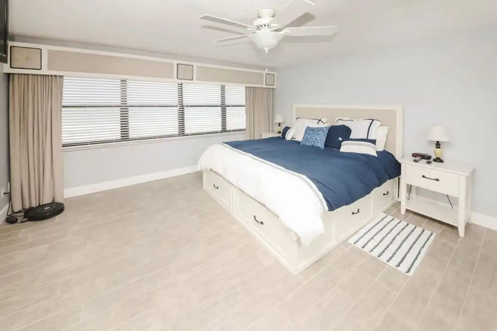 Southwind Condos by Ocean Properties