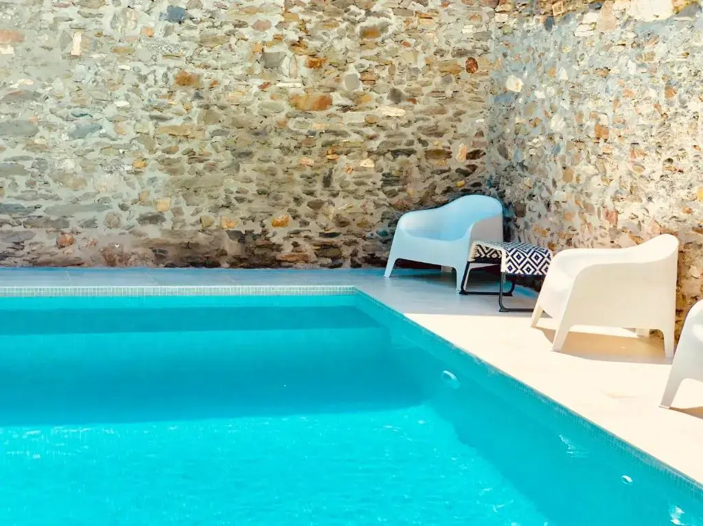 Hotel Carbonell