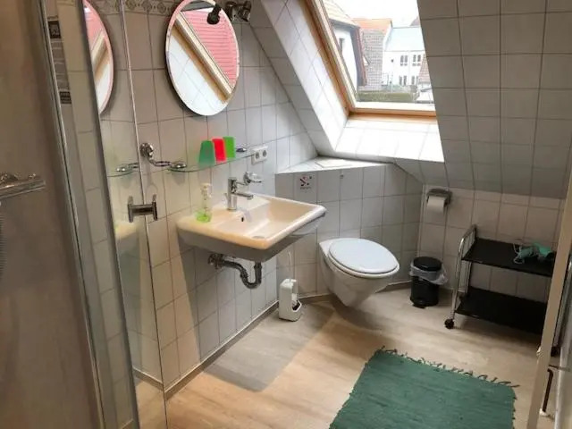 Birkenstr_17 A OG