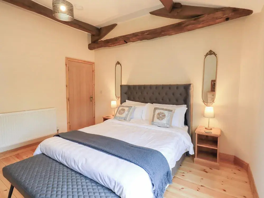 Rose Cottage