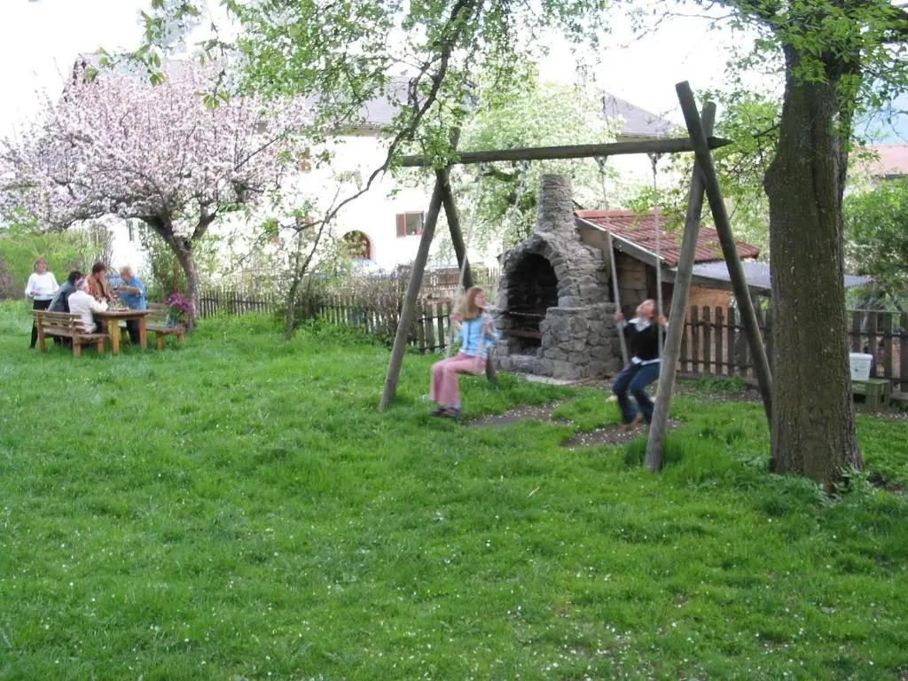 Sonnenheimhof