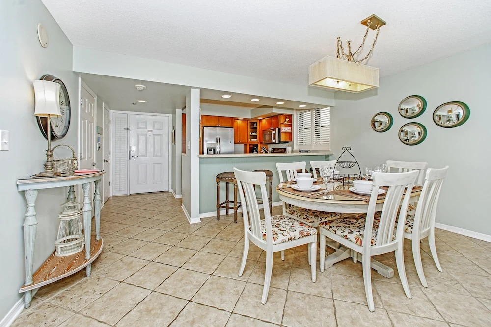 Beachside 4065 - 1232962
