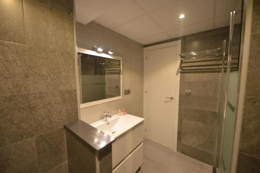 Apartamento Victoria