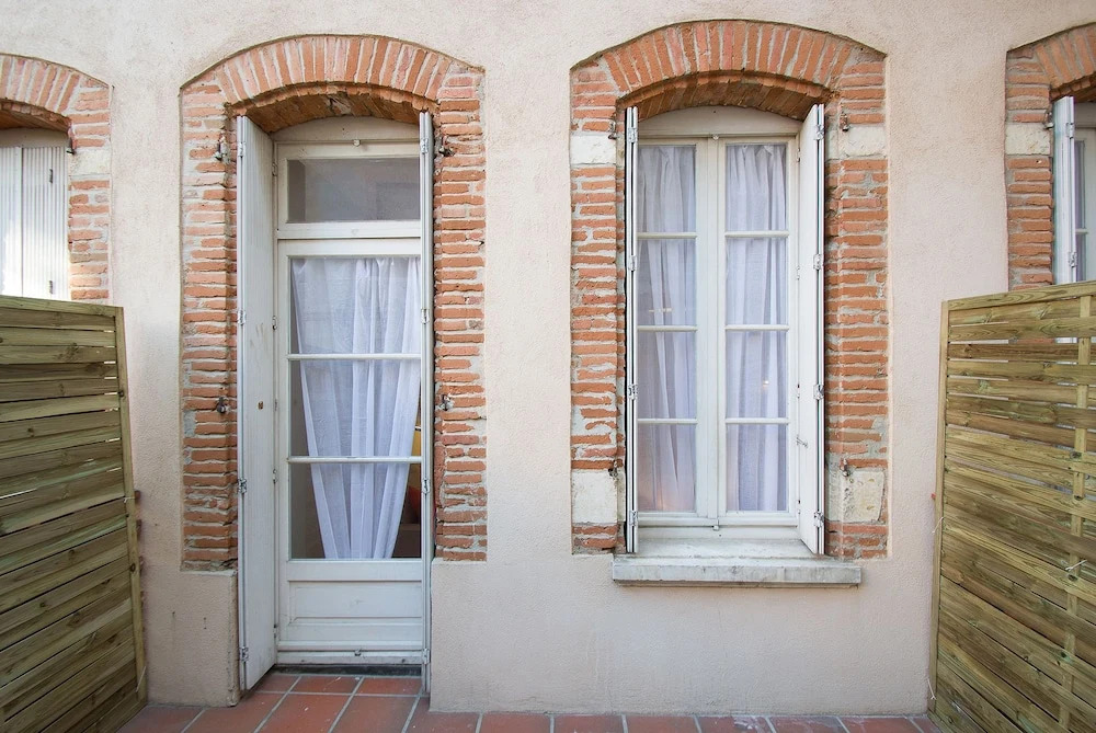 L'Esquile