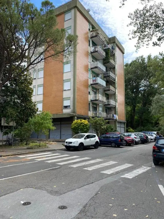 Apartament Marina Julia