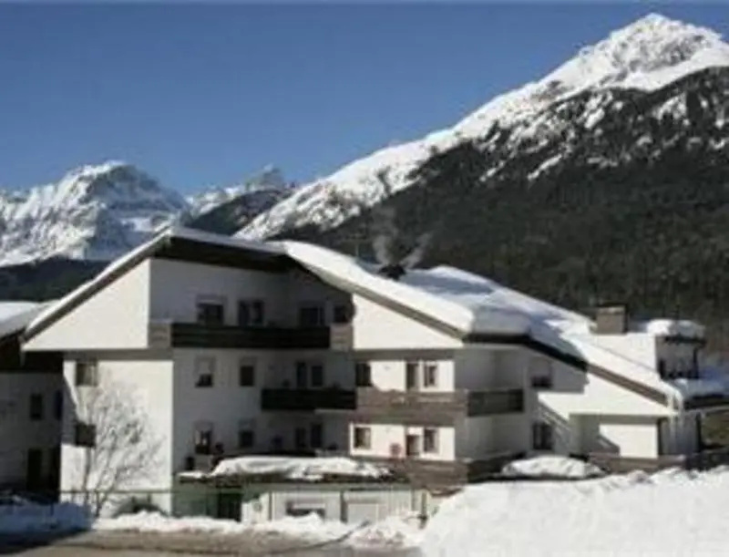 Residence Villa Viola