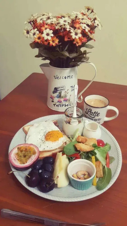 Rita House B&B