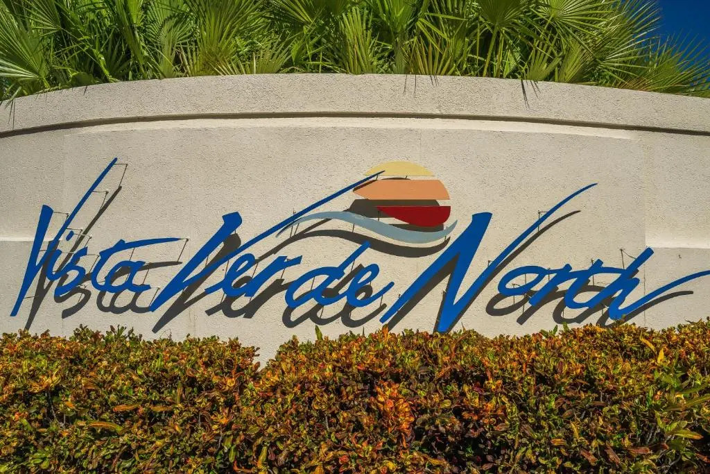 Vista Verde North 2-110, 2 Bedrooms, Pool Access, Hot Tub, Sleeps 6