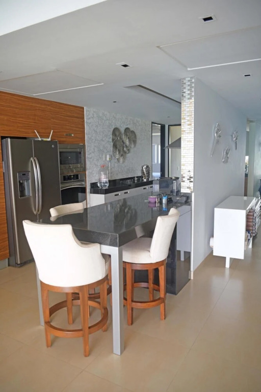 Tres Mares Amazing 3BR