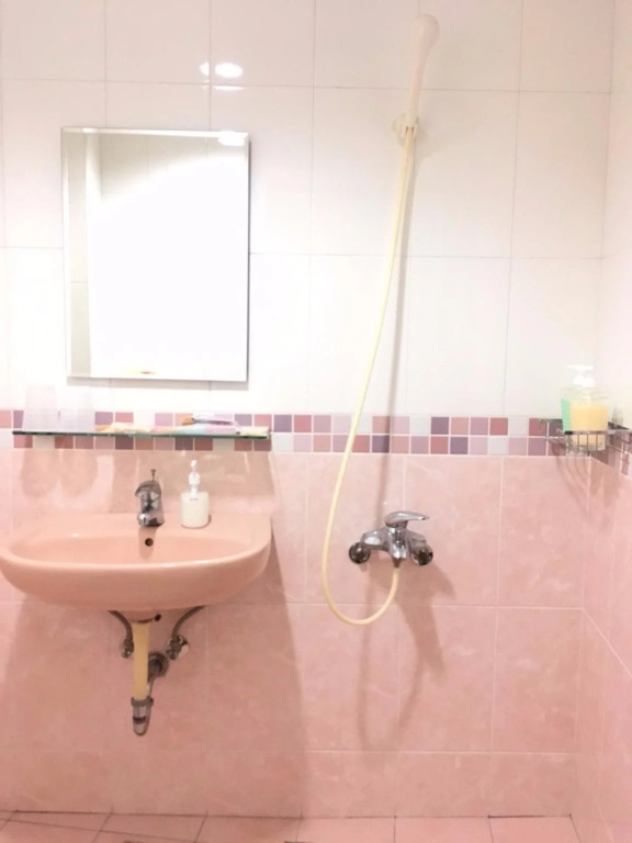 HFun Hotel