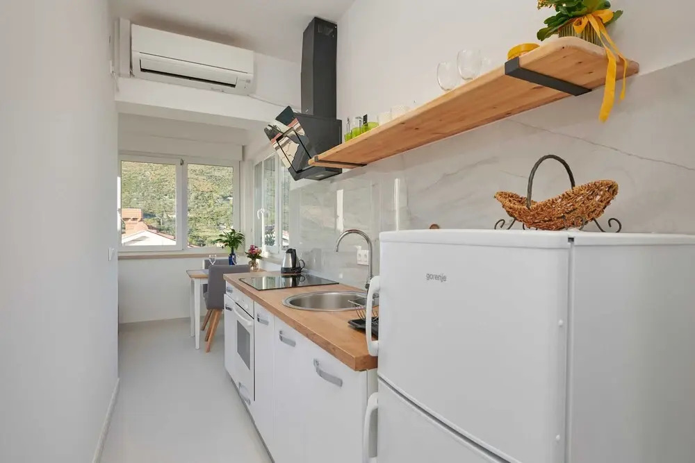Cavtat Micika Apartment