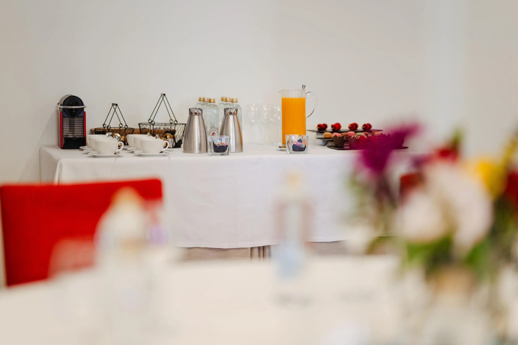 Secrets Mallorca Villamil Resort & Spa