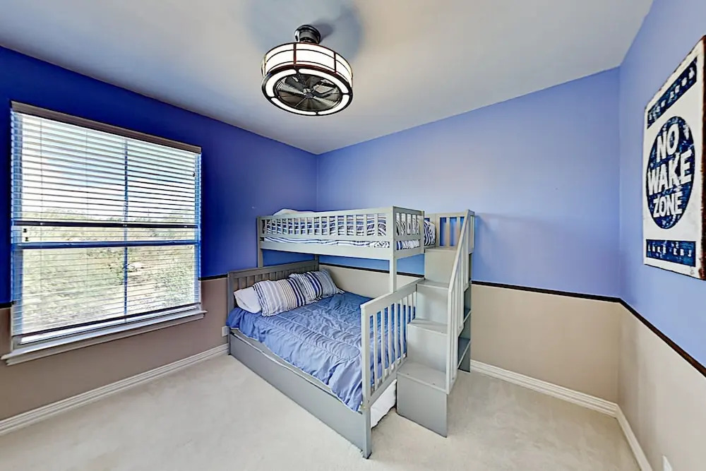 1943 Glencove Dr Home 4 Bedrooms 3 Bathrooms Home