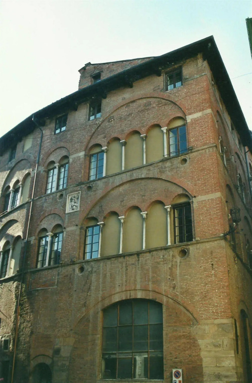 B&B La Romea