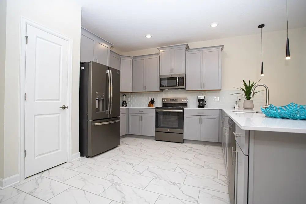 4571 Narrative Lane