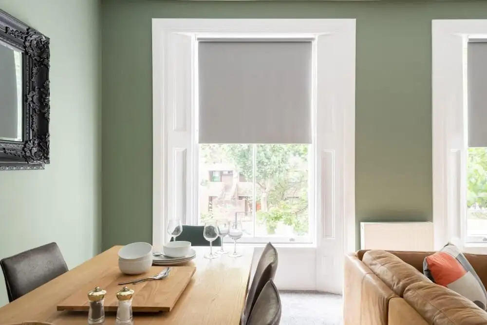The Kentish Town Escape - Modern 3bdr With Rooftop Terrace