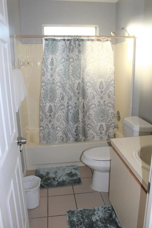 Cozy 2 Bedroom Condo Near Disney by Dreams VR