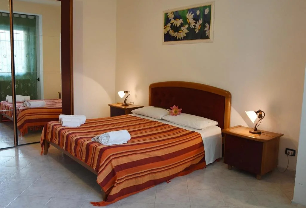 B&B Salento Vacanze