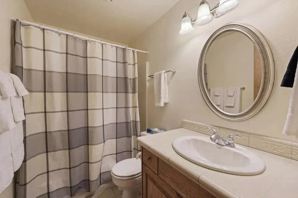 Fairway Village 8