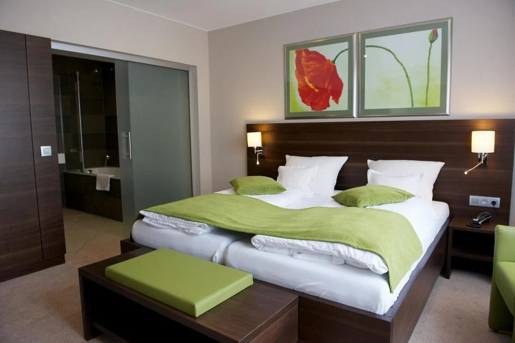 Relax-Hotel Pip-Margraff